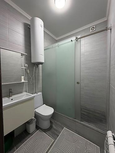 Продажа квартир: Застройщик :Авангард Билдинг Комплекс : 12th Avenue Адрес : 12-мкр — 6
