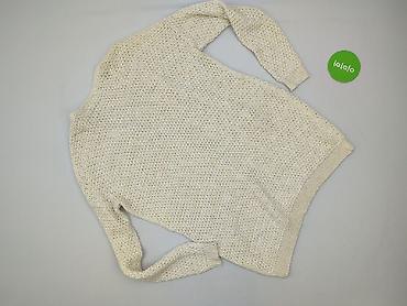 outerwear yessica: Sinsay, Kardigan damski, rozmiar L — 3