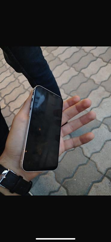 iphone s3: IPhone 12 mini, 64 GB, Ağ — 4
