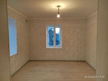 Продажа коттеджей и домов: Иссык-кульская область,поселок Кызыл-суу (Пакровка) улица 1-мая,дом2 — 3