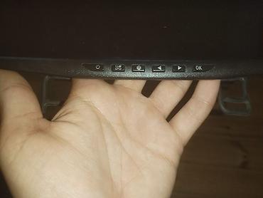 redmi note 16: Avtomobil arxa-qabağ-görünüş güzgüsü üzərinə quraşdırılan DVR — 3