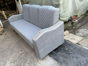 Угловые диваны: Новые раскладные диваны.прямо из цеха. Расцветки много. Ткан — 24