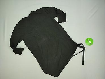 kiki: Sukienka damska, rozmiar M — 3