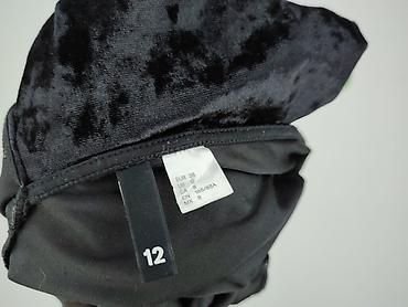 second hand second: Sukienka damska, rozmiar L — 5