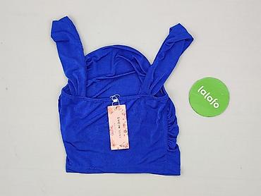 shein czat: Shein, Top damski, rozmiar M — 3