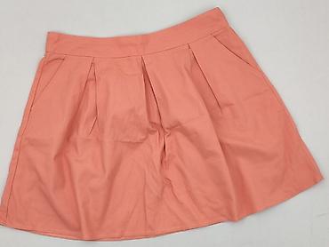 stradivarius spodnice: FB Sister, Spódnica damska, rozmiar S — 1