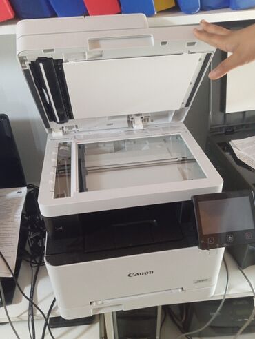 printer ucuz qiymete: Printer