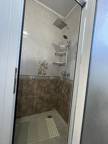 Продажа квартир: 2 комнаты, 51 м², 2 этаж — 5