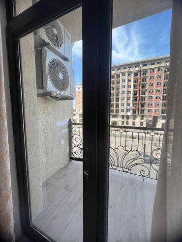 Uzunmüddətli kirayə mənzillər: Sumqayıt şəhəri,Dəniz kənarı bulvarda,10 mərtəbəli yeni tikilinin 5 ci -da lalafo.az — 9 Uzunmüddətli kirayə mənzillər: Sumqayıt şəhəri,Dəniz kənarı bulvarda,10 mərtəbəli yeni tikilinin 5 ci — 9