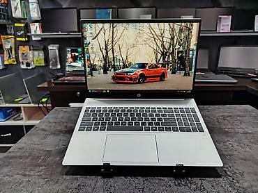 Ноутбуки HP: Для программирования, Новый, Intel Core i5 — 5