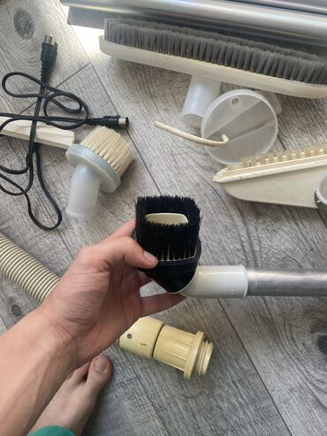 Tozsoranlar: Tozsoran Quru təmizləmə, Kredit yoxdur — 8