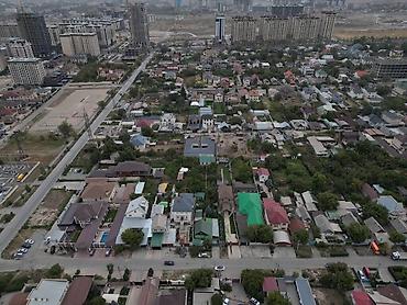 Продажа участков: 13 соток, Для строительства, Красная книга — 5