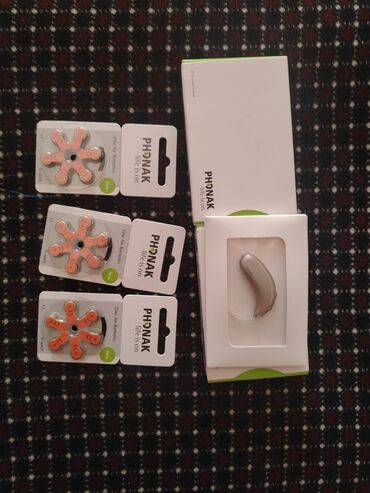 Eşitmə cihazları: Ewitme aparati, tezedir, isdifade edilmeyib