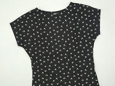 bluza megi: MEGI, Bluzka damska, rozmiar L — 1