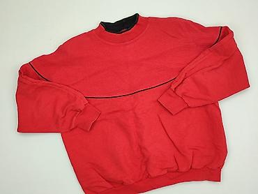 tk maxx formula 1: Bluza damska
, rozmiar 4XL — 1