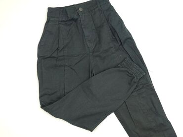 Брюки жіночі, Pull and Bear, розмір S