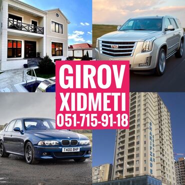 репетитор по алгебре 6 класс: Avto Kredit ve Dasinmaz Emlak Girovu. Yalniz her nov ve istenilen