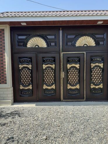 Ev üçün digər mallar: Çatdırılma kredit mövcuddur — 20