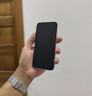сколько стоит iphone 5: IPhone 13, 128 GB, Ağ, Zəmanət, Simsiz şarj, Face ID — 2