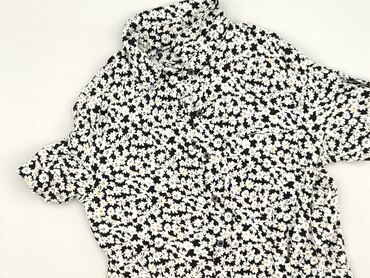 koszula do stroju krakowskiego: Cropp, Koszula damska, rozmiar S