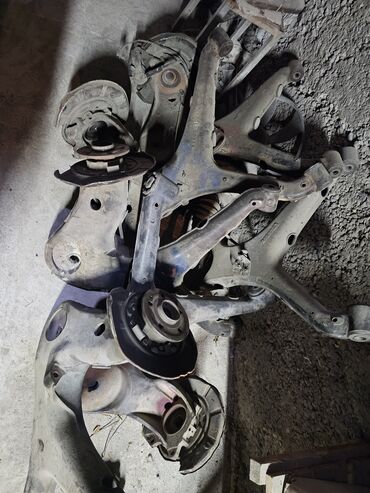 Другие автозапчасти: Mercedes-benz карданы гранаты суппорта эластичные муфты редукторы w124 at lalafo.kg — 2 Другие автозапчасти: Mercedes-benz карданы гранаты суппорта эластичные муфты редукторы w124 — 2