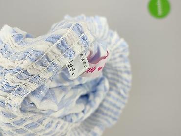 biustonosz 70a: Bluzka damska, rozmiar 3XL — 4