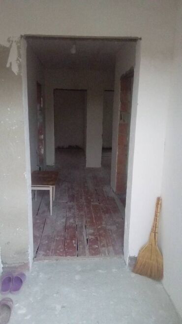 Həyət evləri və villaların satışı: Saray 3 otaqlı, 90 kv. m, Kredit yoxdur, Orta təmir — 9