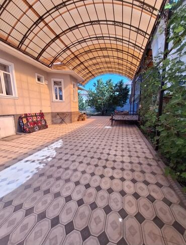 куплю дом новопакровке: Дом, 87 м², 4 комнаты, Собственник, Евроремонт