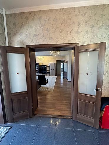 Продажа коттеджей и домов: 4 комнаты, 150 м², 4 соток, Бишкек, Учкун мкр Агентство недвижимости — 13