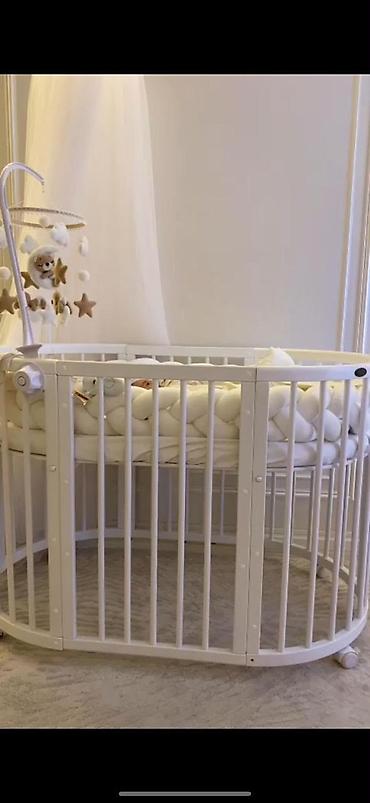 ucuz matraslar: Comfort Baby bewik 200 azn Almaniyadan alinib 1500azn e Təbii — 1