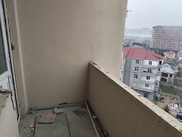 Mənzillər: 2 otaqlı, Yeni tikili, 74 kv. m — 8