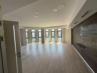 триумф: 4 комнаты, 260 м², Золотой квадрат Элитка, 12 этаж, Евроремонт — 7