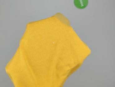 active touch: Mohito, Top damski, rozmiar S — 6