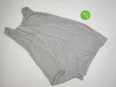 stanik 90c: Happymum, Sukienka damska, rozmiar S — 3