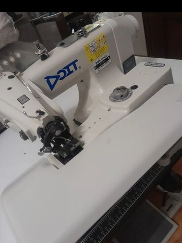Hava nəmləndiriciləri və təmizləyiciləri: Yenidir istifade edilmeyb