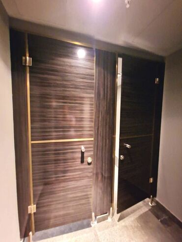 Ofislər: İcarəçilər (müştərilər) üçün xidmət ÖDƏNİŞSİZDİR! 0% Komissiya! — 17