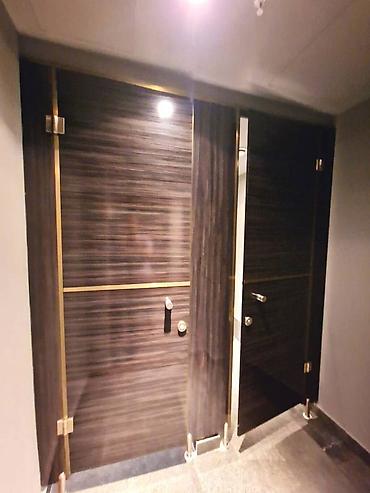 İcarəyə ofislər: İcarəçilər (müştərilər) üçün xidmət ÖDƏNİŞSİZDİR! 0% Komissiya! — 29