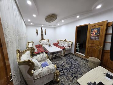 Продажа домов: Дом, 150 м², 6 комнат, Собственник, Евроремонт — 13