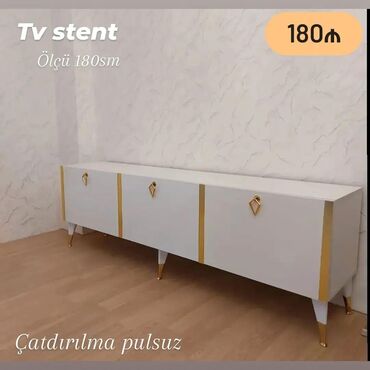 star mebel: Tv stend