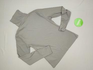 mcmxci pull and bear: Amisu, Golf damski, rozmiar XL — 4