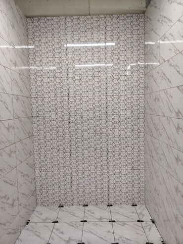 Kafel və metlax: Böyük ölçülü keramika və porselen plitələr – geniş model seçimi - — 27