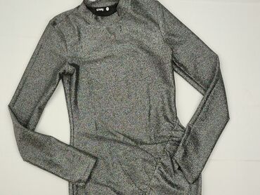 Sinsay, Women`s dress, XS (EU 34)