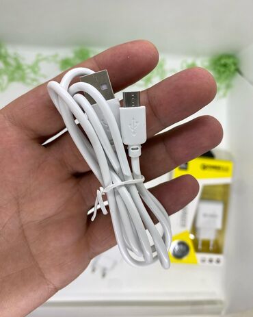 Adapterlər: Adapter Samsung, 15 Vt, Yeni -da lalafo.az — 3 Adapterlər: Adapter Samsung, 15 Vt, Yeni — 3