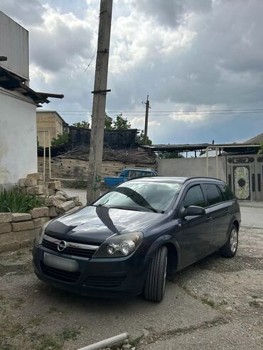 opel astra f dizel: Opel Astra: 1.3 l | 2006 il 300000 km Sedan