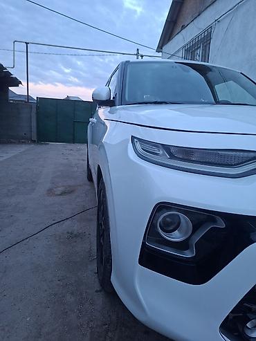 киа соул электро: Kia Soul: 2019 г., 1.6 л, Автомат, Бензин, Кроссовер — 3