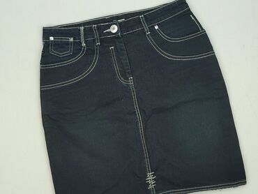 Women`s skirt, S (EU 36)