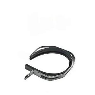 Tuning oprema: Akrapovič univerzalni auspuh za motocikle - Sportski slip-on dizajn — 11