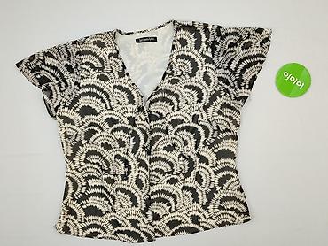 kurtki vinted: Jacques Vert, Bluzka damska, rozmiar XL — 2