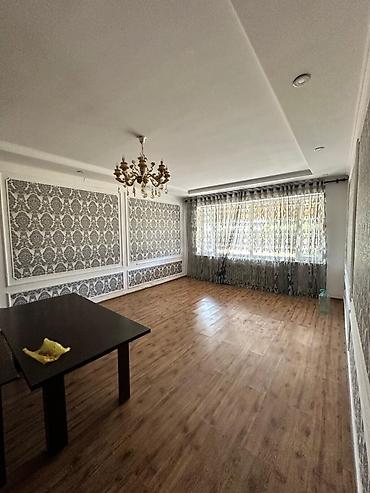 Продажа коттеджей и домов: 🏡 Продаётся уютный дом в Кой-Таше! 📐 Площадь дома — 175 м² 🛏️ 6 комнат at lalafo.kg — 5 Продажа коттеджей и домов: 🏡 Продаётся уютный дом в Кой-Таше! 📐 Площадь дома — 175 м² 🛏️ 6 комнат — 5