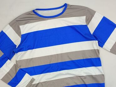 T-shirt for men, L (EU 40), condition - Perfect